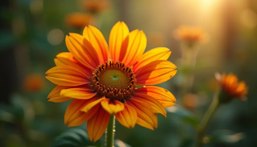 Marketing Empreendedores: O Segredo para Crescer [2026]