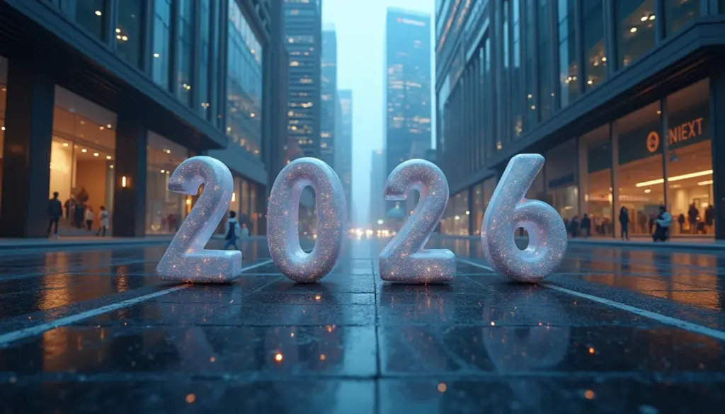 Marketing Equity: Como Construir Valor de Marca em 2026 Marketing Equity: Como Construir Valor de Marca em 2026