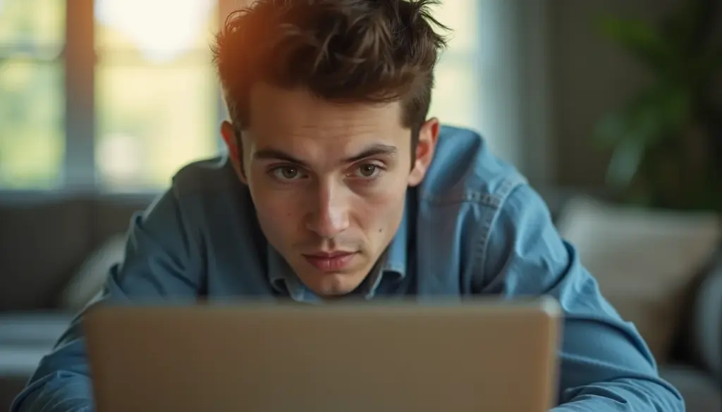 Marketing Hub 2026: O Segredo Que As Agências Não Querem Que Você Saiba!