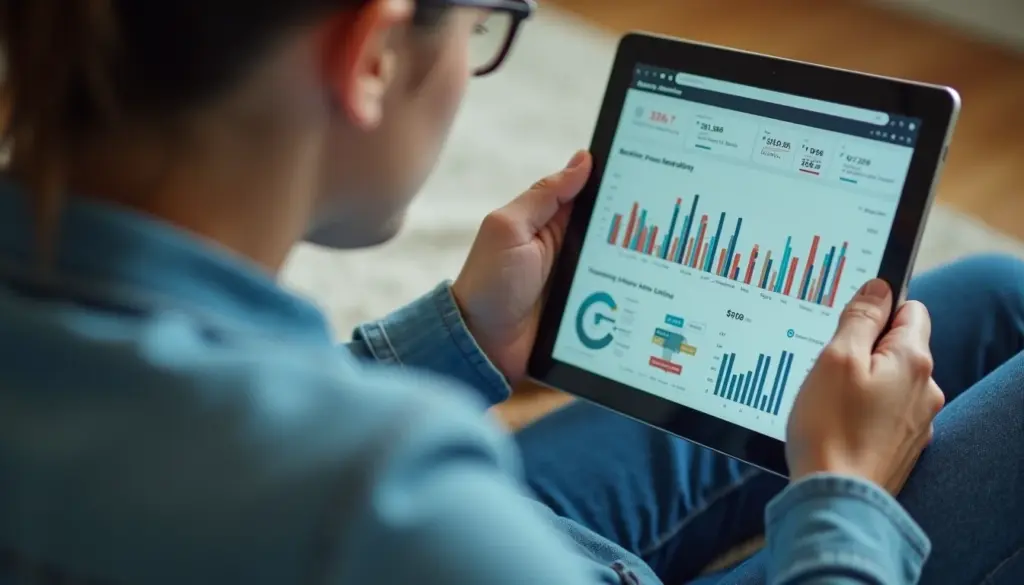 Marketing Management em 2026: Tendências Que Você Precisa Saber