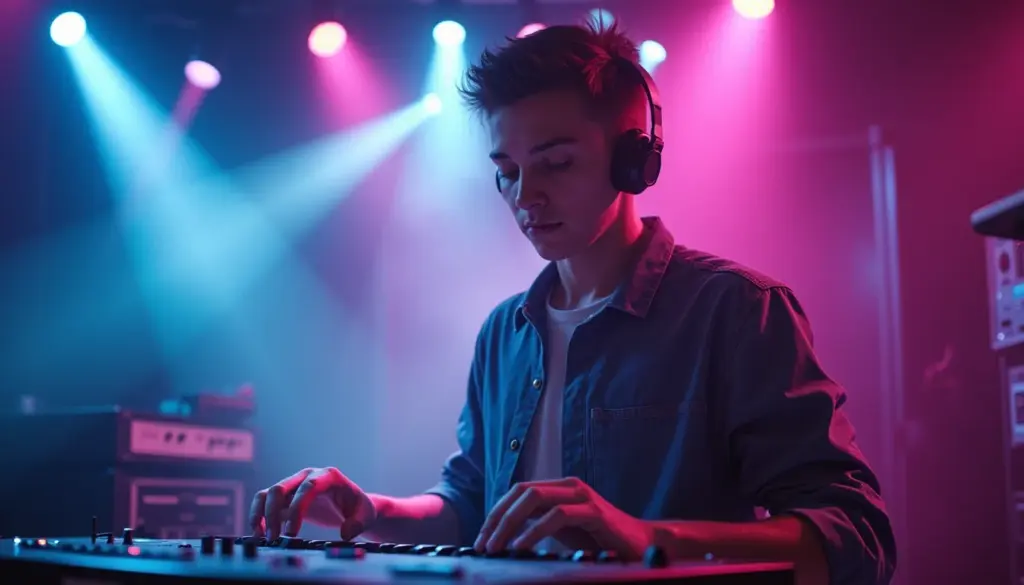 Como Promover Músicas em 2026: Estratégias Que Levam ao Sucesso Como Promover Músicas em 2026: Estratégias Que Levam ao Sucesso