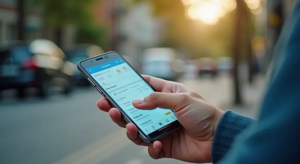 Marketing ou Marketing Digital: O Segredo para 2026