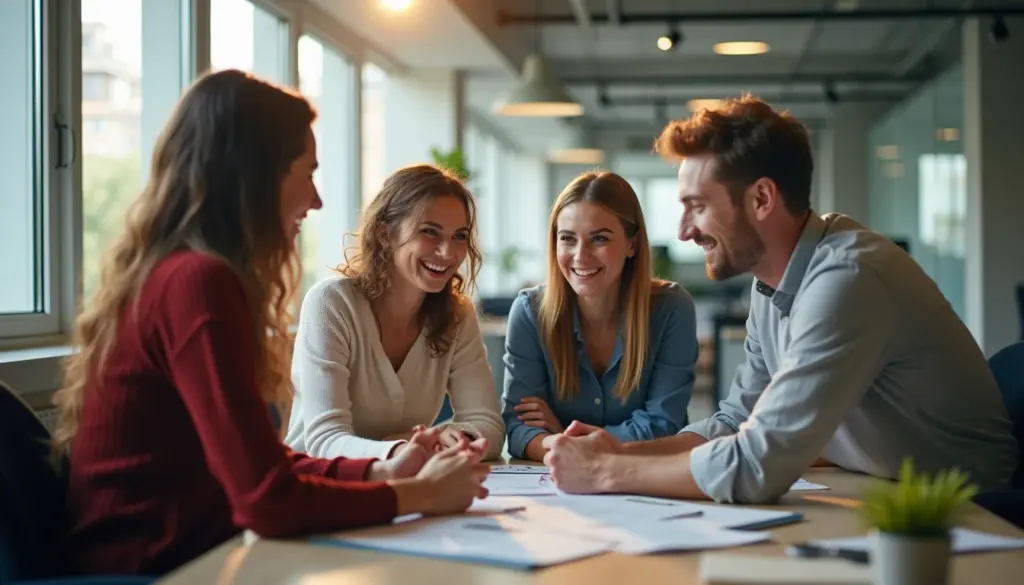 Marketing Rede em 2026: O Guia Completo Para o Sucesso Online