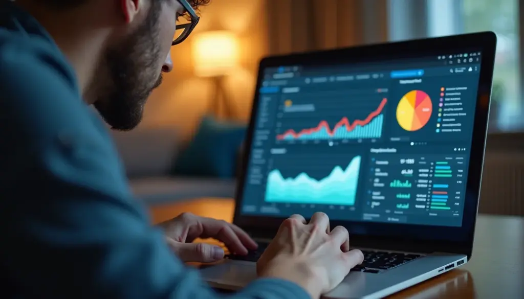 Marketing Software 2026: O Que Ninguém Te Conta