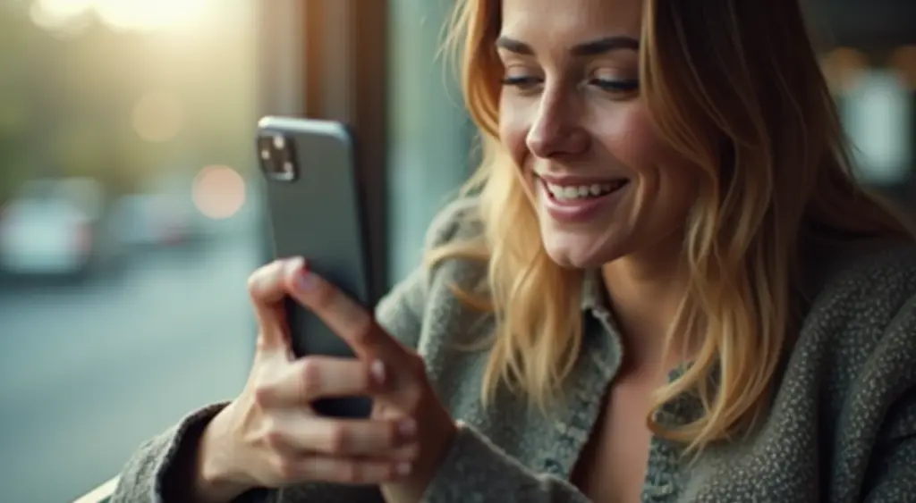 Marketing y Comercial: A Sinergia Que Vende Mais em 2026 Marketing y Comercial: A Sinergia Que Vende Mais em 2026