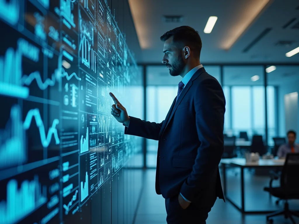 MBA Comunicação e Marketing: Domine as Estratégias de 2026 MBA Comunicação e Marketing: Domine as Estratégias de 2026