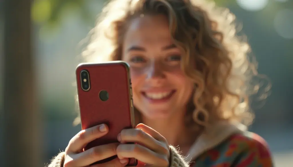 Media Marketing: A Nova Era do Engajamento em 2026