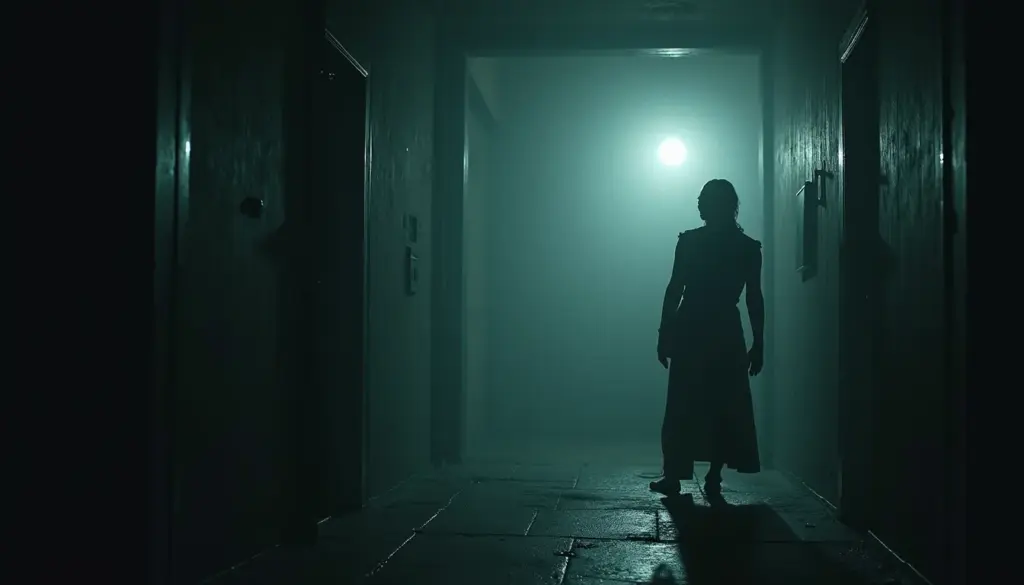 Quais Adaptações de King Viraram Filmes Inesquecíveis? Quais Adaptações de King Viraram Filmes Inesquecíveis?