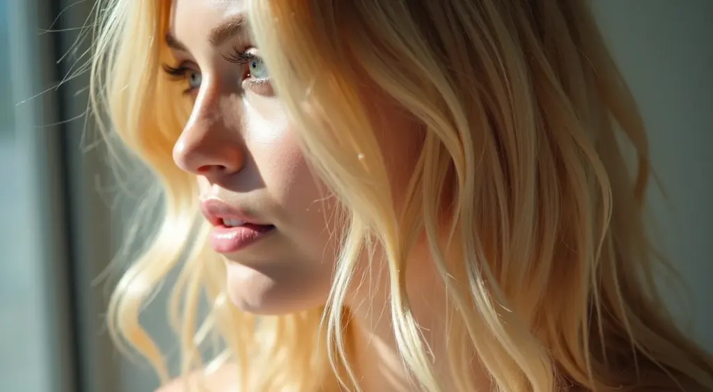 Melhores Desamareladores: O Fim do Loiro Amarelado em 2026!