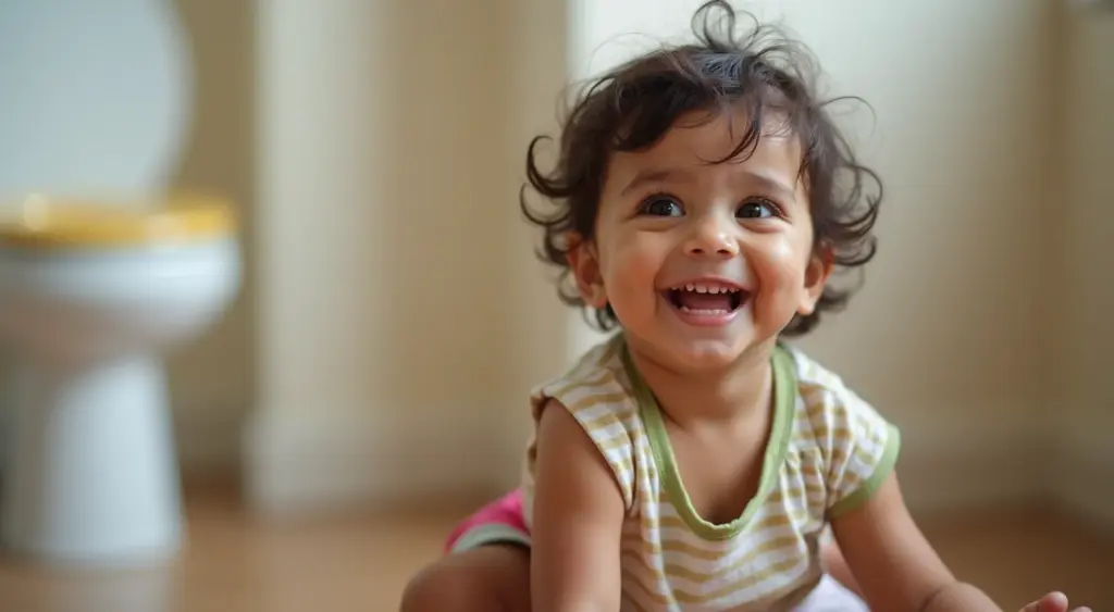 Melhores educadores sanitários (pipi pode/não pode): o guia definitivo [2026]