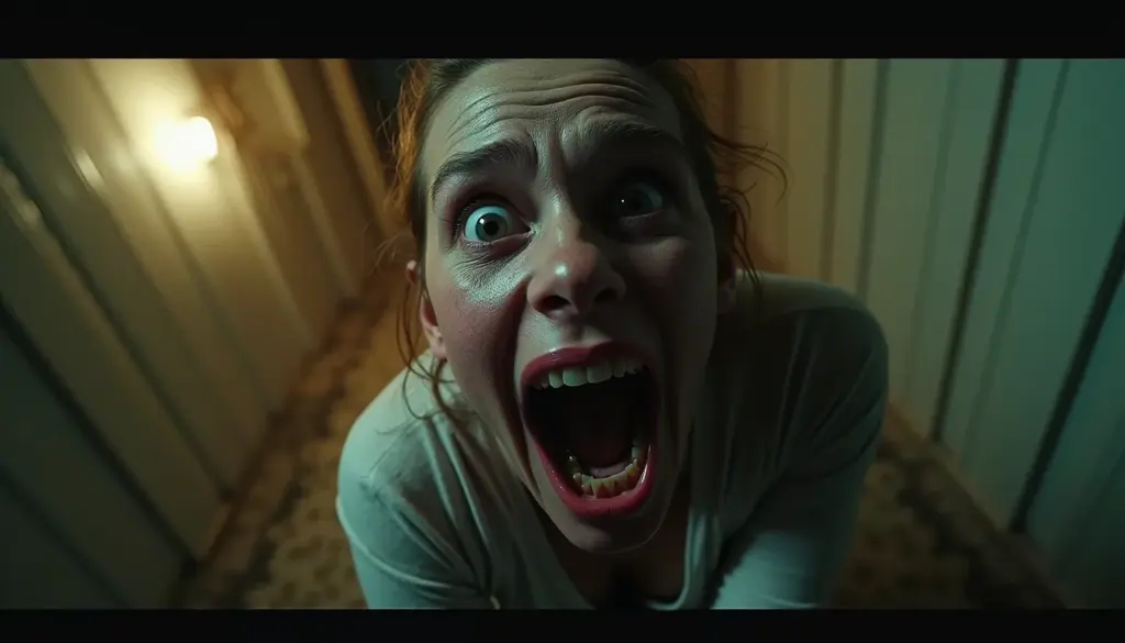 Blumhouse: Os Melhores Filmes de Terror Que Você Precisa Ver em 2026! Blumhouse: Os Melhores Filmes de Terror Que Você Precisa Ver em 2026!