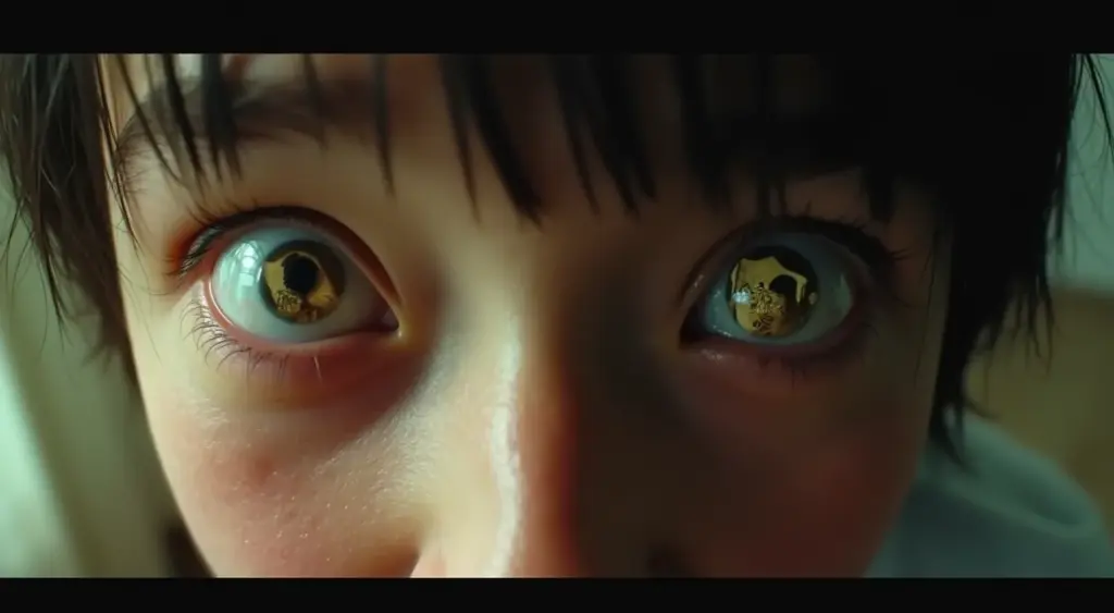 Melhores Filmes de Terror Japoneses: Desvende o Pavor