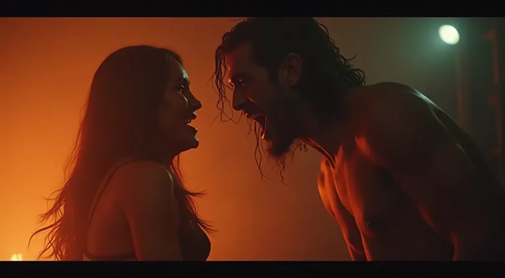 Melhores filmes de terror sobre jogos mortais: 7 que vão te prender [2026]