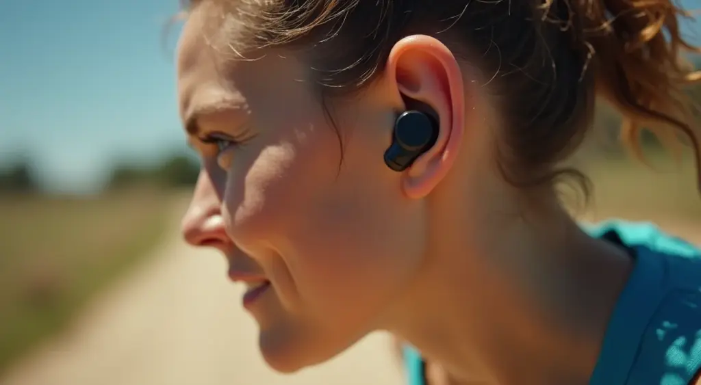 Melhores Fones de Ouvido p/ Corrida 2026: O Segredo dos Atletas!