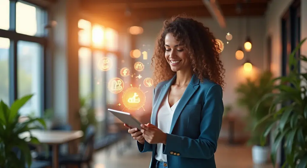 15 Ideias de Promoção para Atrair Clientes e Aumentar Vendas em 2026