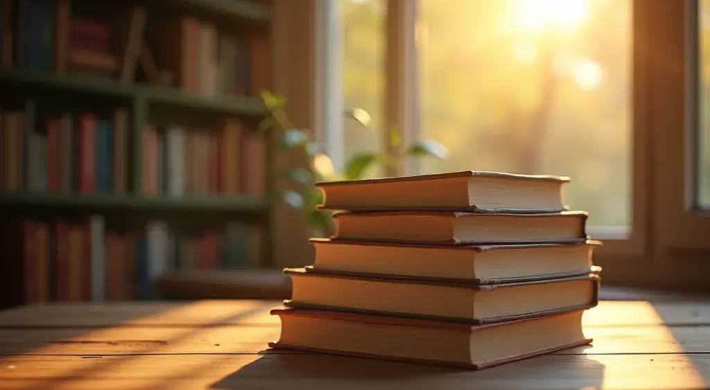 Melhores livros de marketing: Os 13 essenciais para dominar 2026 [Novos]