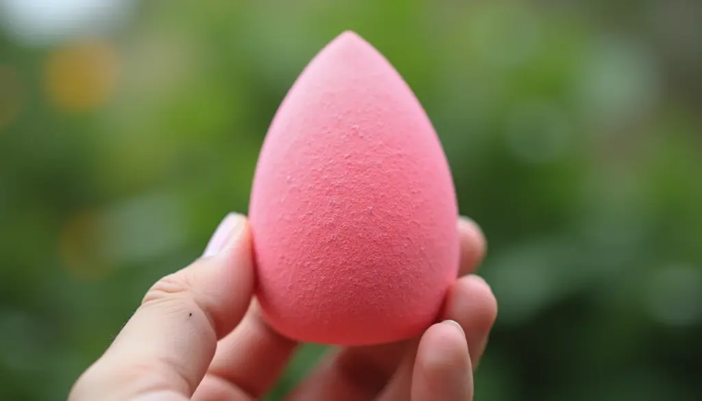 Esponjas de Maquiagem 2026: As Melhores Marcas Reveladas