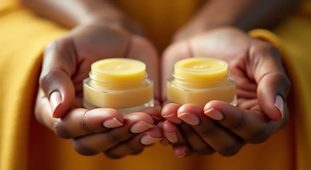 Melhores marcas de manteiga de cacau labial: 7 opções que hidratam de verdade