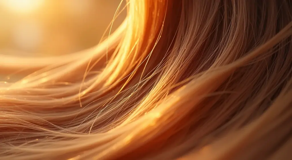 Melhores Marcas de Óleos para Cabelo: Nutrição ou Brilho? Melhores Marcas de Óleos para Cabelo: Nutrição ou Brilho?