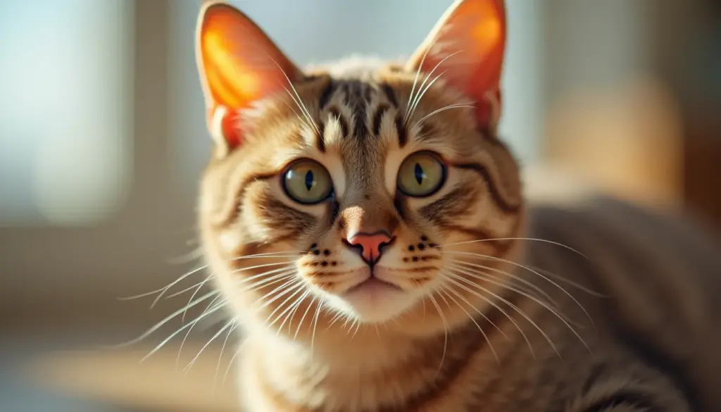 Gatos Castrados: Melhores Marcas de Ração Para 2026!