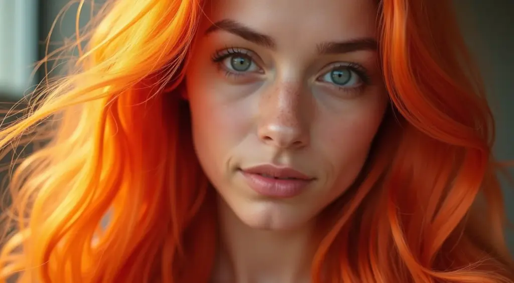 Melhores Marcas Tintura Cabelo Farmácia: Cor Perfeita e Cuidado Melhores Marcas Tintura Cabelo Farmácia: Cor Perfeita e Cuidado