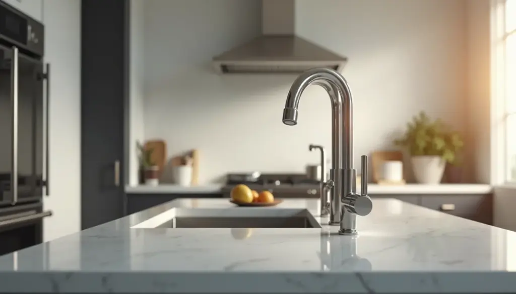 Torneleiras de Peso: As 5 Melhores Marcas em 2026?