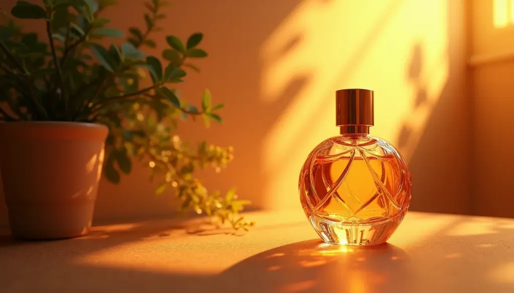 Melhores Perfumes Nacionais que Parecem Importados: Guia Definitivo [2026]
