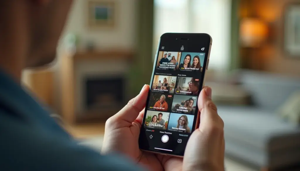 Fim de Semana Divertido: Melhores Séries de Comédia para Maratonar em 2026