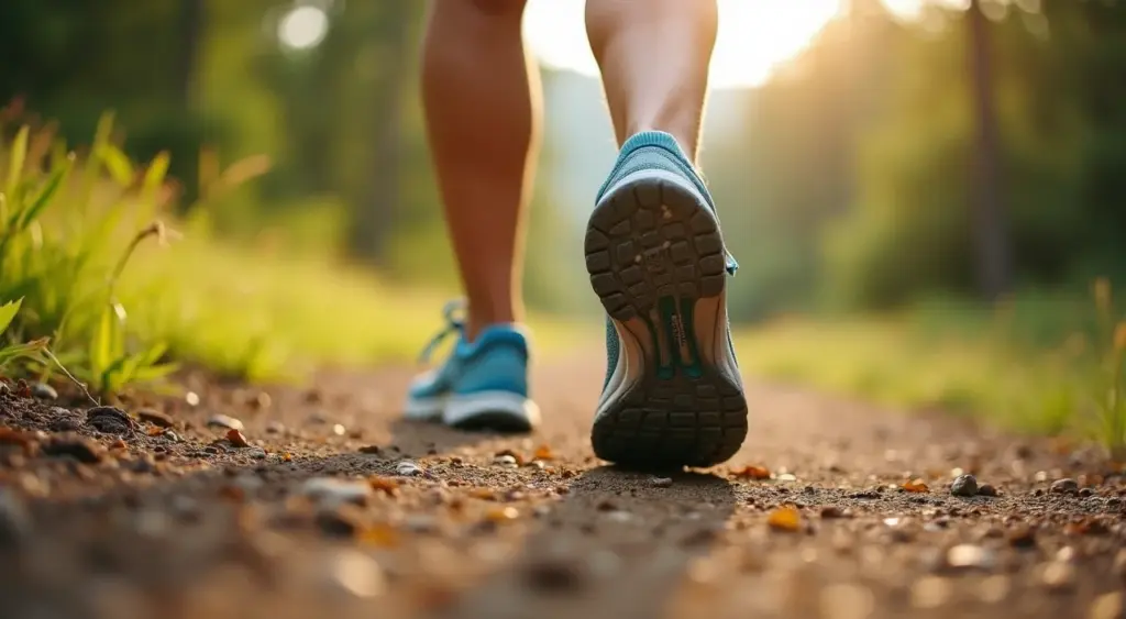 Melhores Tênis Minimalistas Corrida Natural: O Segredo Revelado!