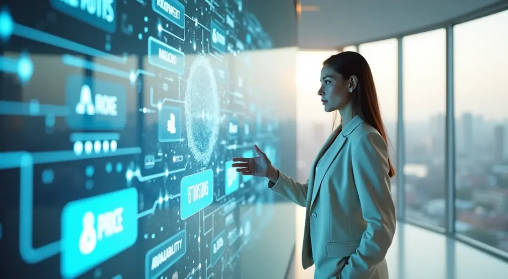 Melhores tipos dados estruturados e-commerce para vendas que funcionam em 2026