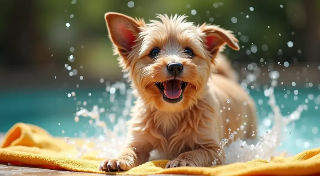 Melhores toalhas super absorventes para pet: o guia definitivo (2026)