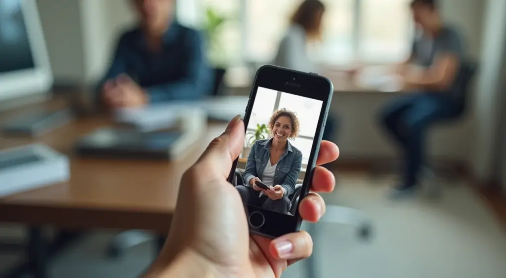 Meme Marketing Digital: Conecte, Engaje e Venda Mais!