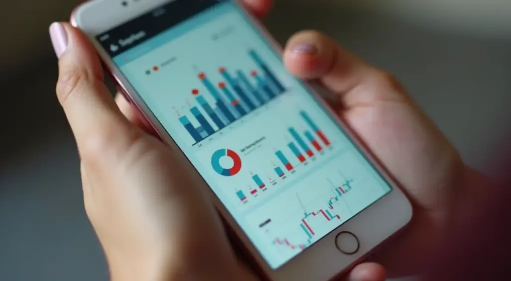 Mundo Marketing: O Segredo para Acelerar seu Negócio em 2026