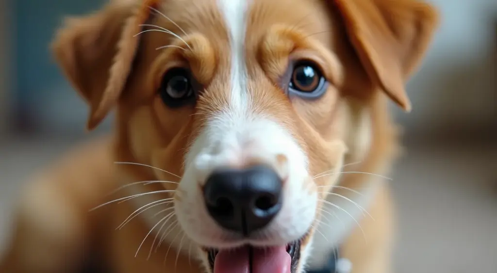 Nomes para Cachorro com a Letra L: Guia Completo 2026