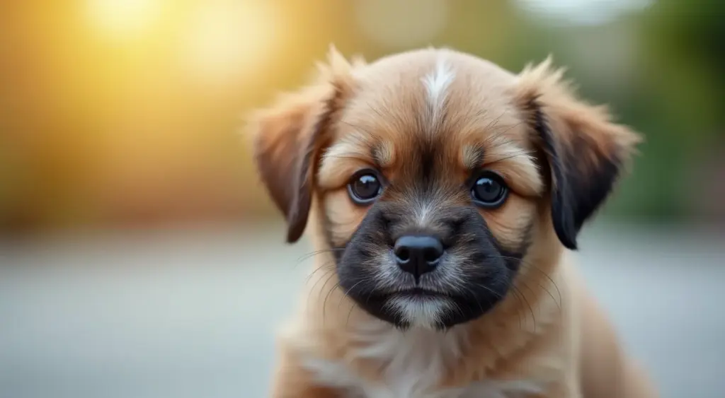 Nomes para Cachorro Shih Tzu Fêmea: A Escolha Perfeita!