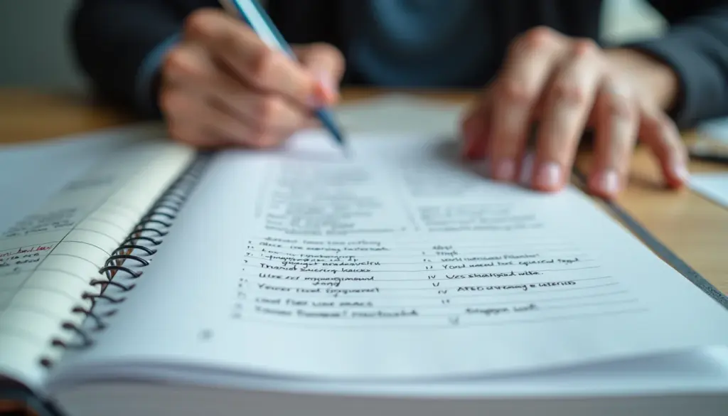 Normas ABNT 2026 Resumo: O Guia para Elaborar seu Trabalho Perfeito