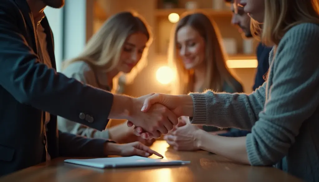 Nutrição de Leads: Como Transformar Contatos em Clientes Fiéis em 2026