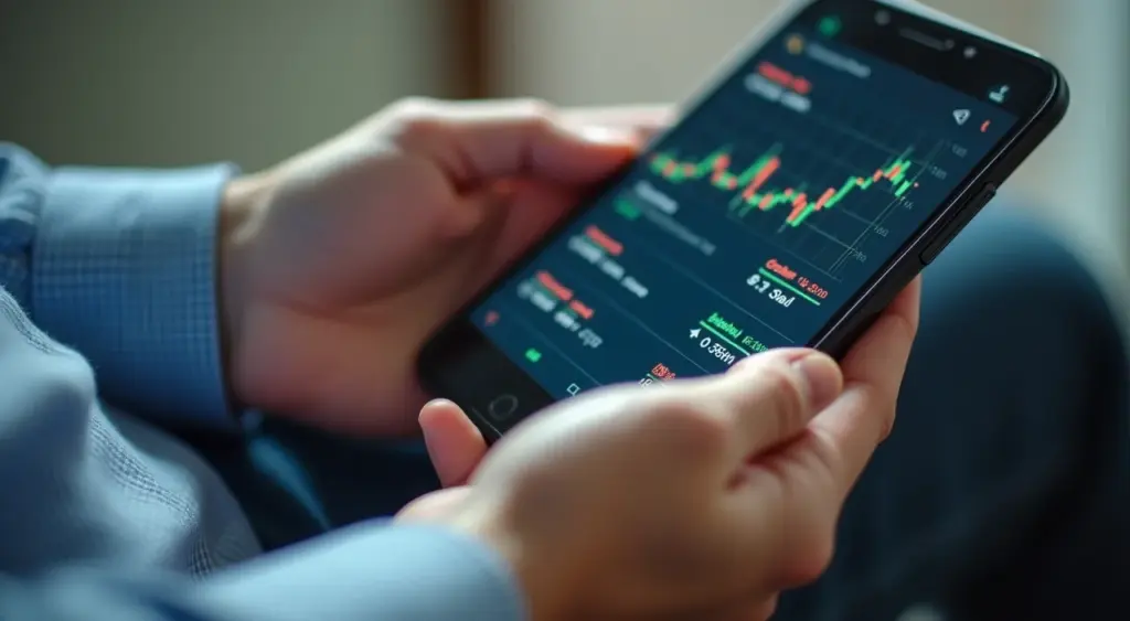 Câmbio Flutuante e Fixo: Entenda o que é e o Impacto em 2026 Câmbio Flutuante e Fixo: Entenda o que é e o Impacto em 2026