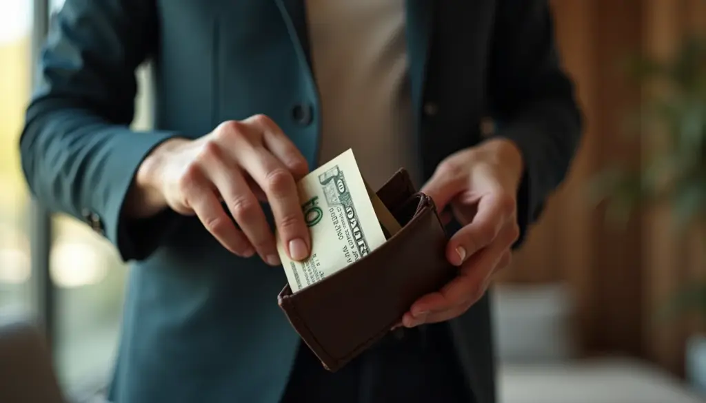 Cashback em 2026: Descubra Como Ganhar Dinheiro de Volta