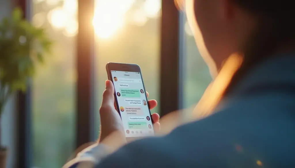 Tendência 2026: O que é Chatbot para Atendimento e Por Que Você Precisa Dele