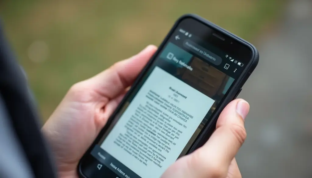 Copyright e Direitos de Imagem: O Guia Definitivo 2026