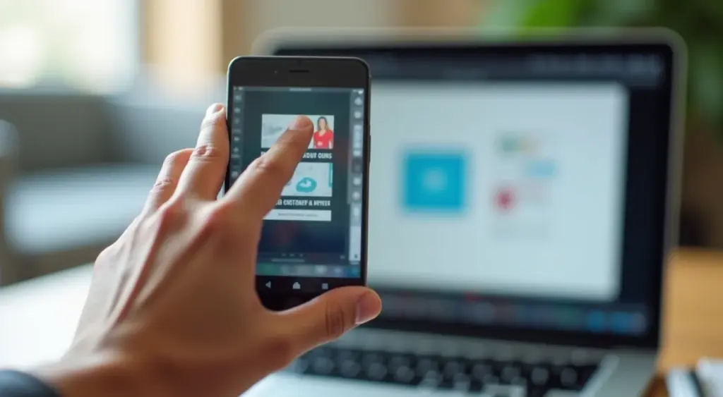 O que é CTA no Marketing Digital? Transforme Visitantes em Clientes