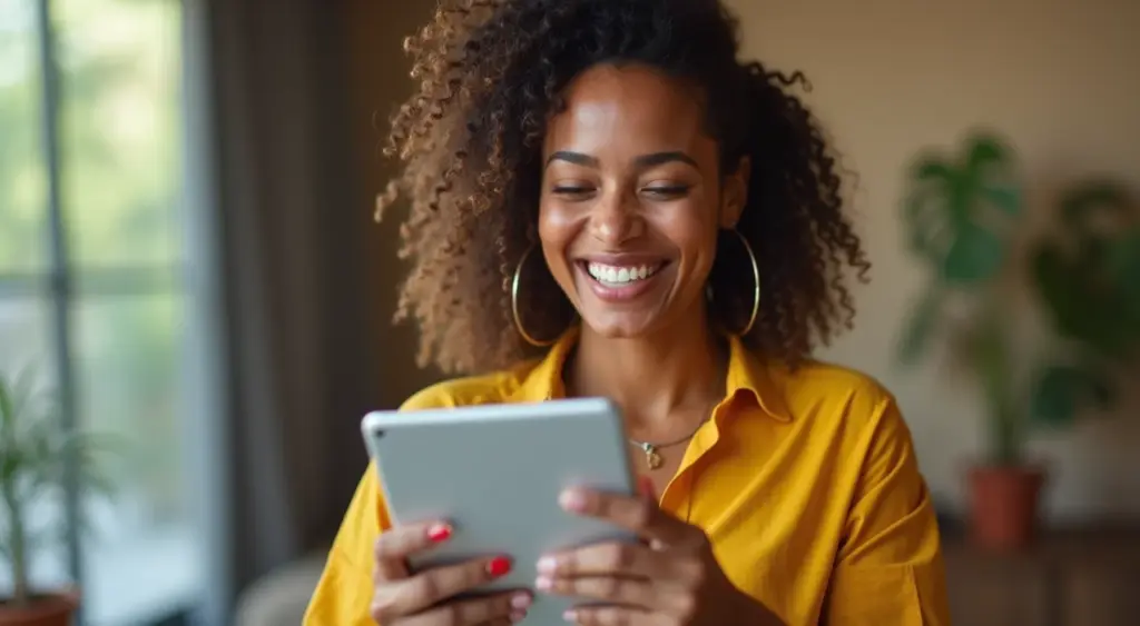 o que é e mail marketing - segredos de 2026 revelados