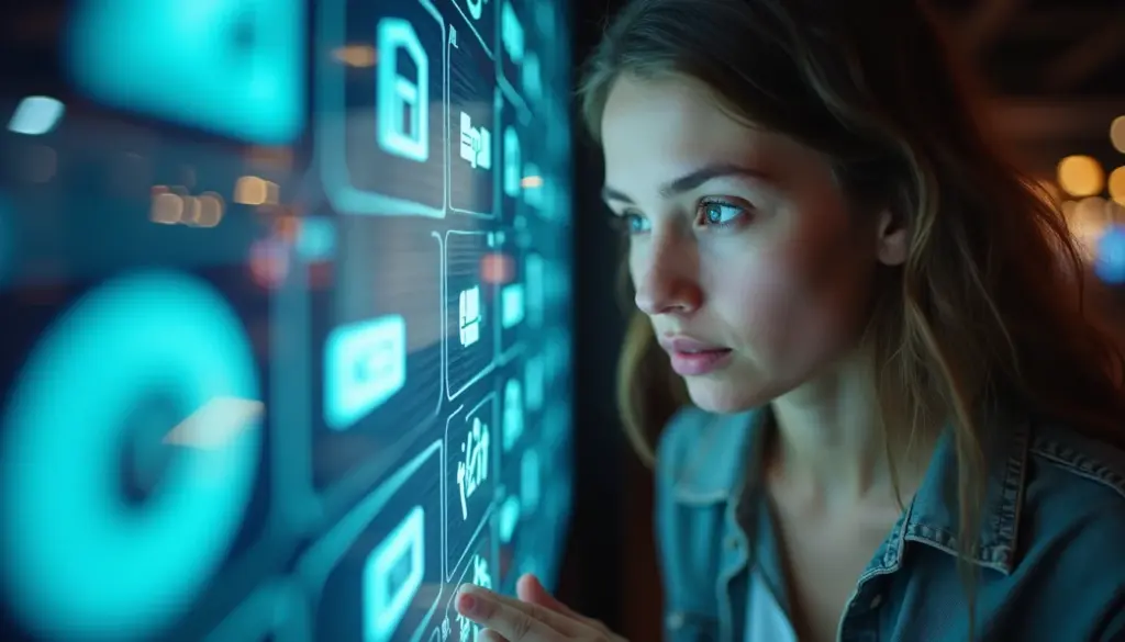 Economia Criativa 2026: As Novas Profissões Que Você Precisa Conhecer