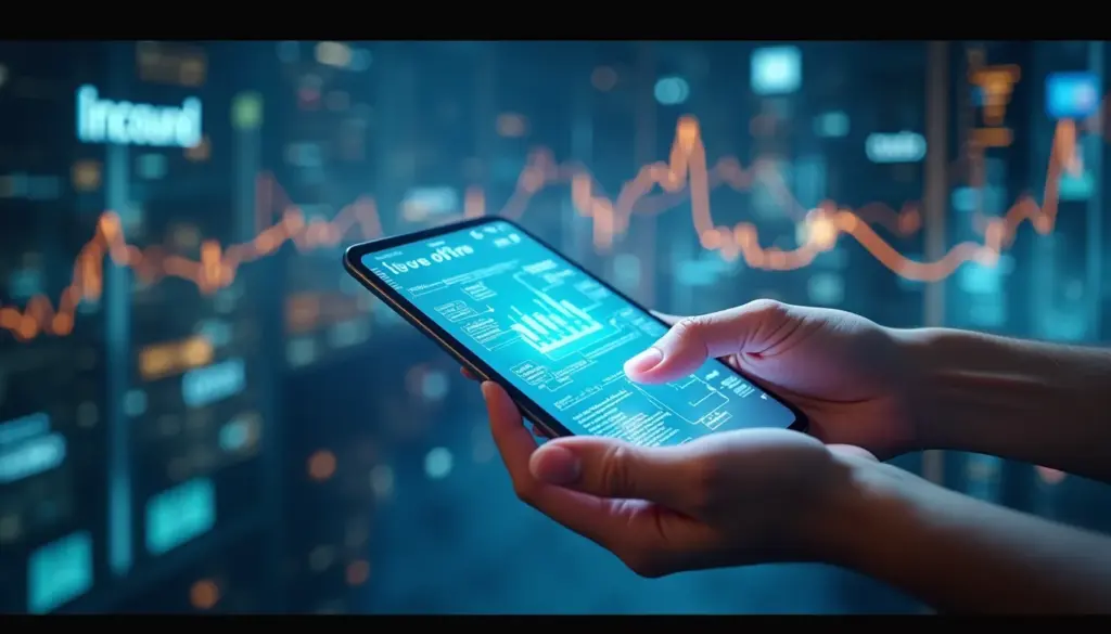 Inbound Marketing em 2026: O Que É e Como Conquistar Clientes Inbound Marketing em 2026: O Que É e Como Conquistar Clientes