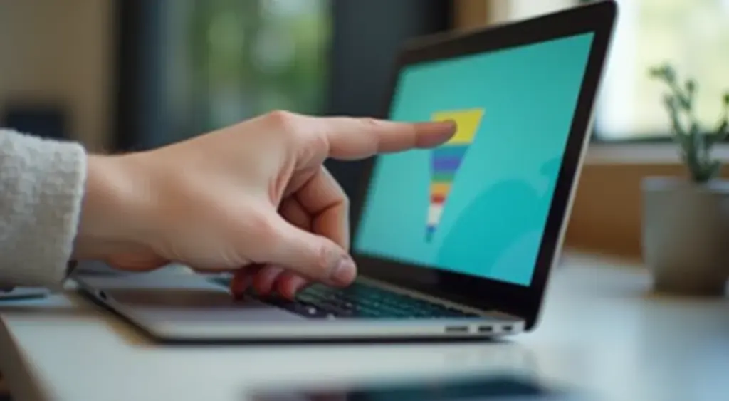 O que é Landing Page no Marketing Digital: Guia 2026 O que é Landing Page no Marketing Digital: Guia 2026