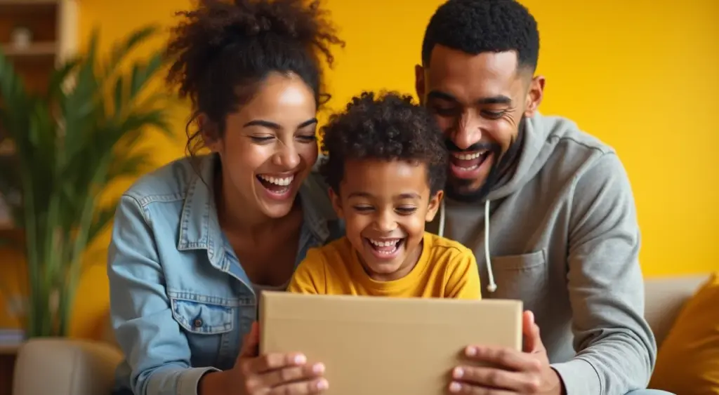 O que é marketing de produto: a estratégia que define o sucesso [2026]