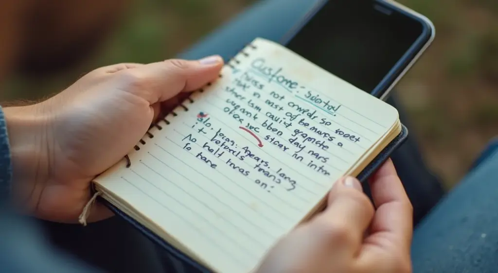 O que é Marketing de Relacionamento? O Mapa dos Clientes Fiéis O que é Marketing de Relacionamento? O Mapa dos Clientes Fiéis