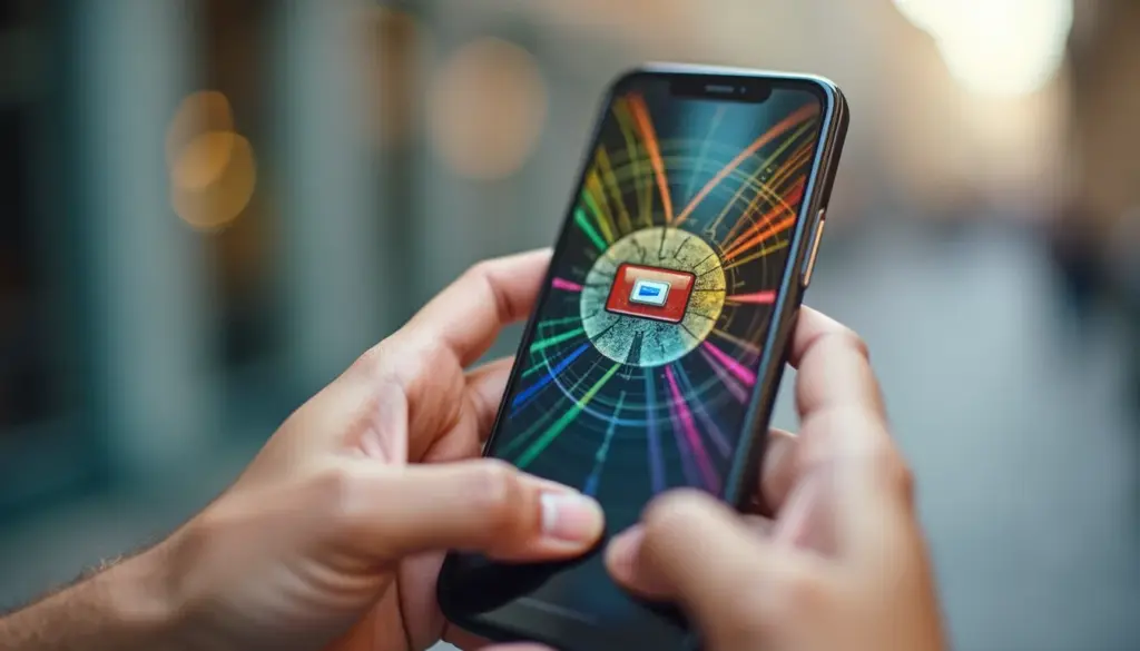 O que é marketing direcionado? O Segredo para Clientes Fiéis em 2026