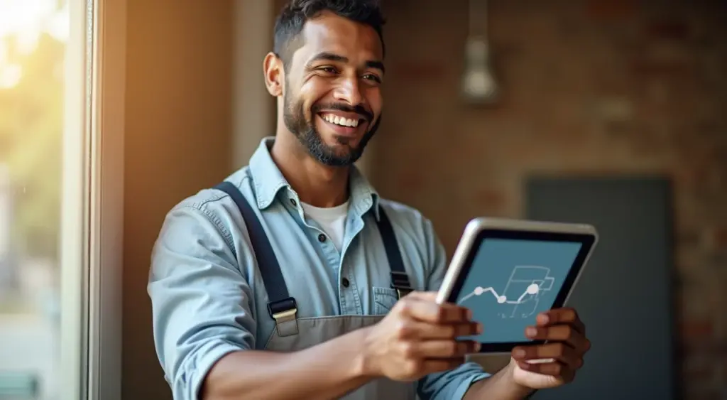 O que é MEI e como funciona: [Guia 2026] para você!